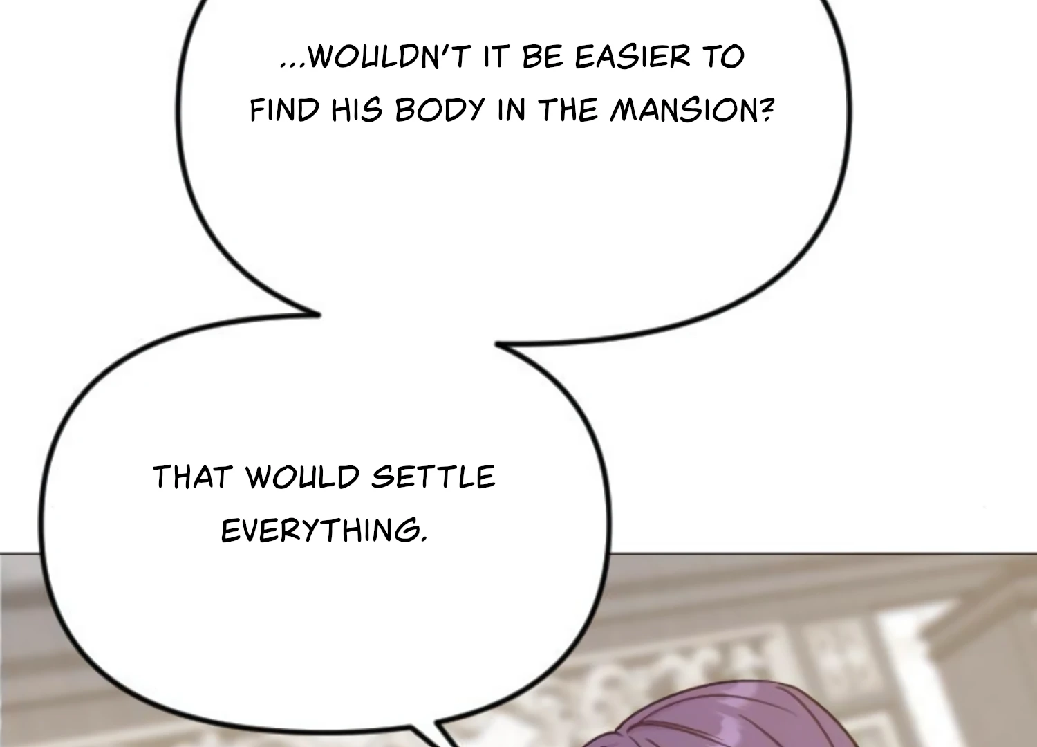 Fall in Love or Die Chapter 45 page 208