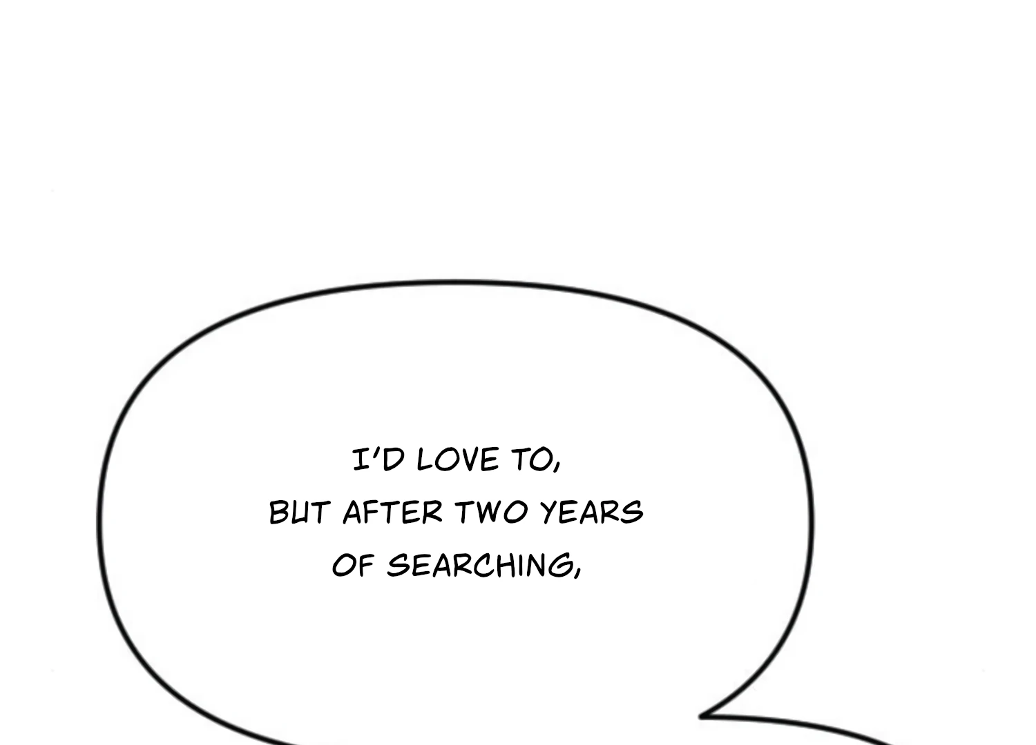 Fall in Love or Die Chapter 45 page 211