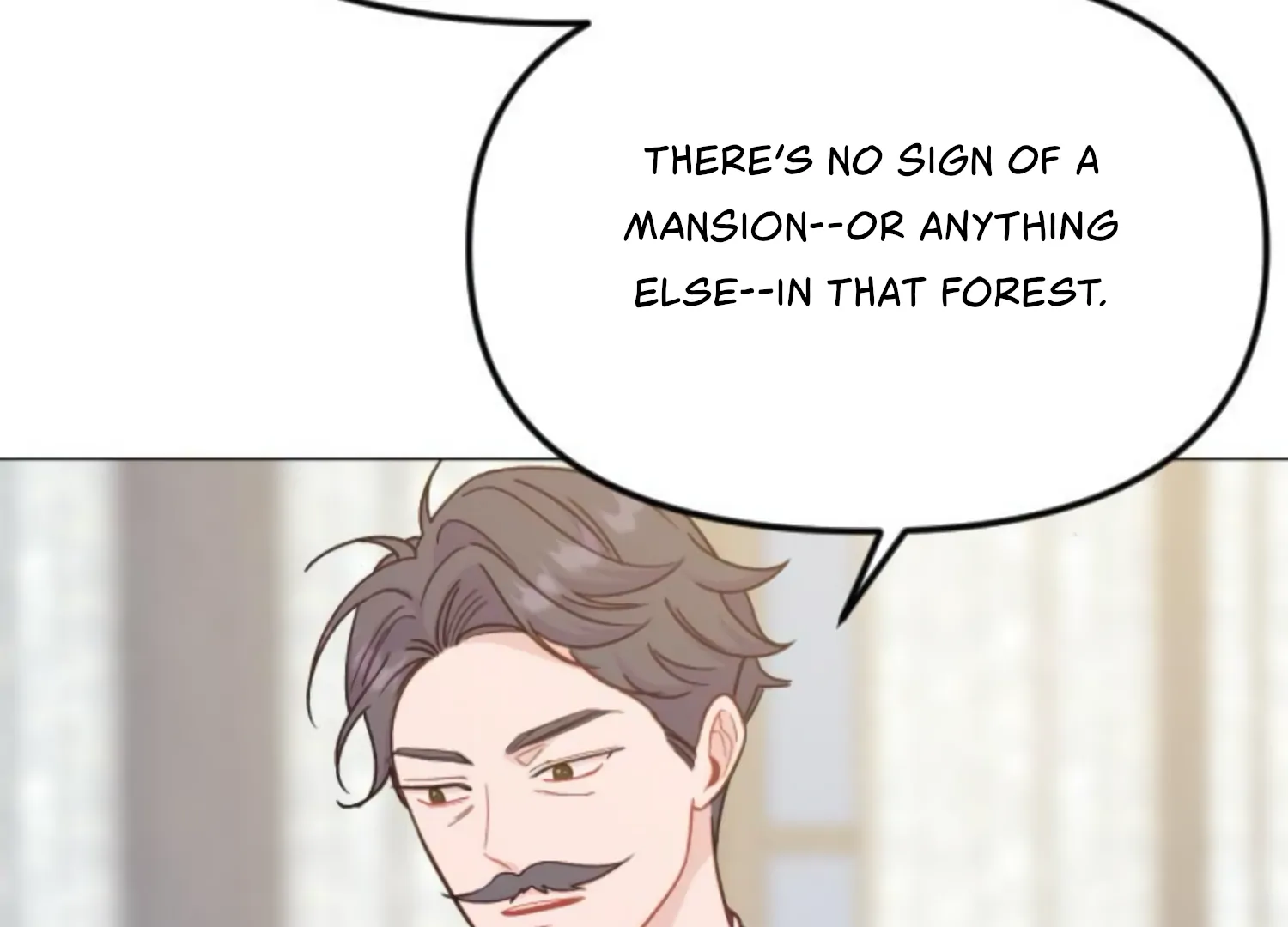 Fall in Love or Die Chapter 45 page 212