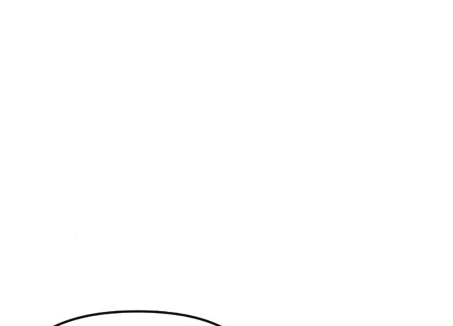 Fall in Love or Die Chapter 45 page 214