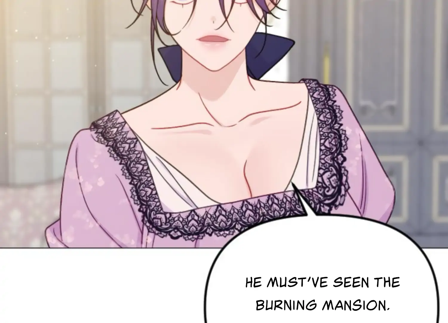 Fall in Love or Die Chapter 45 page 216