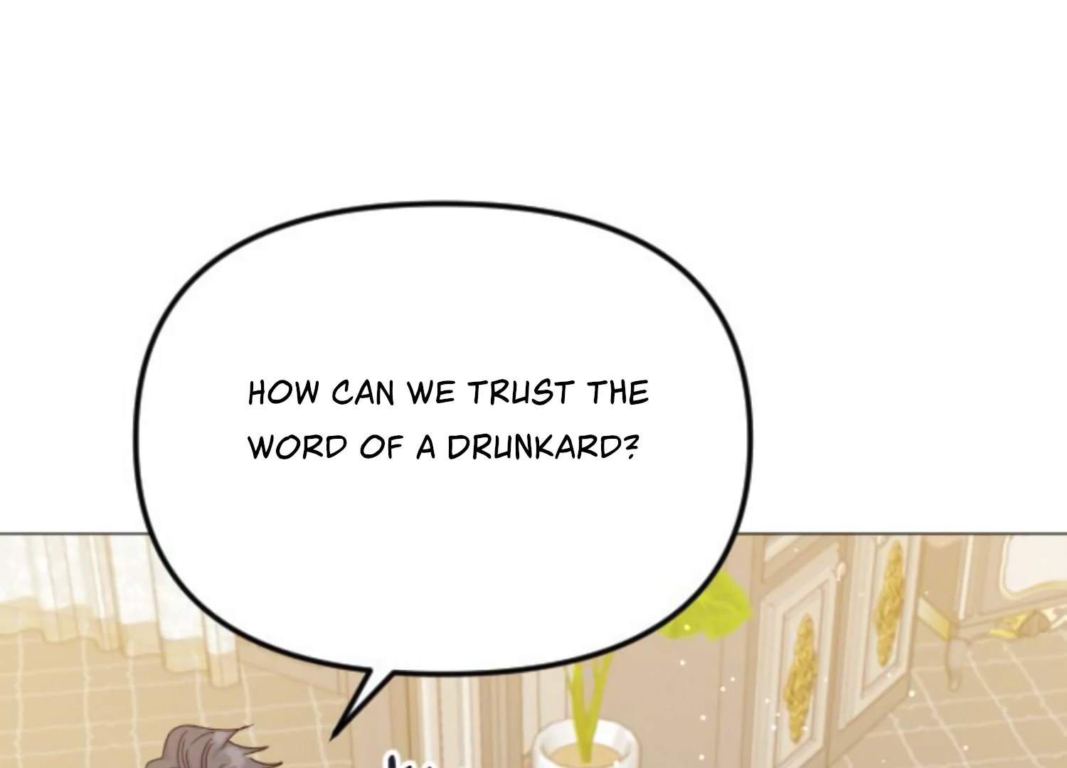 Fall in Love or Die Chapter 45 page 218