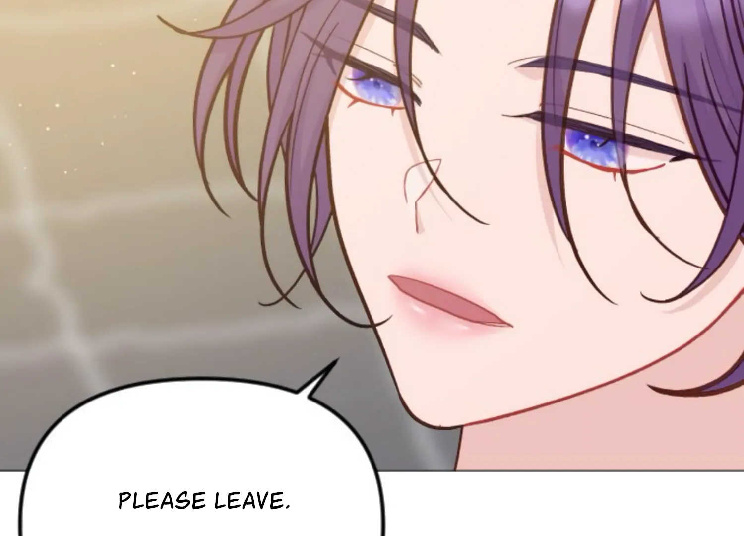 Fall in Love or Die Chapter 45 page 222