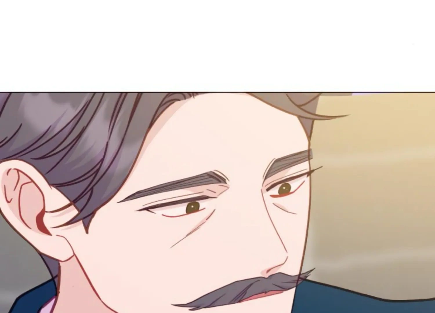 Fall in Love or Die Chapter 45 page 224