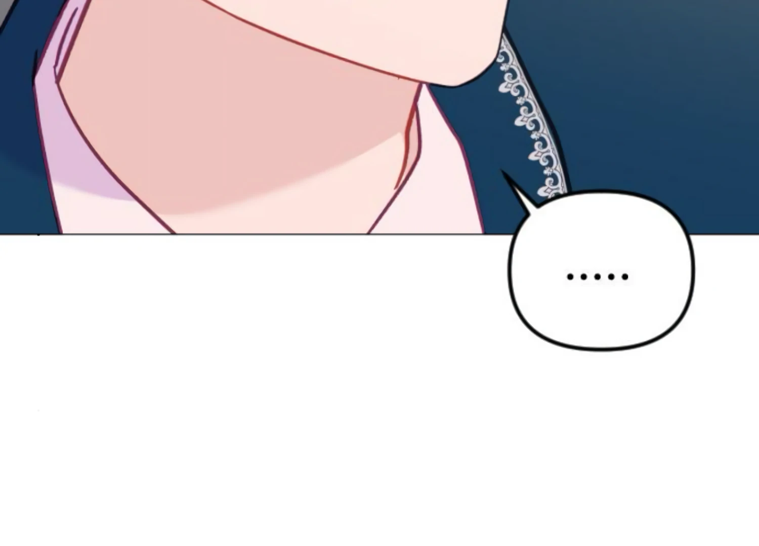 Fall in Love or Die Chapter 45 page 225