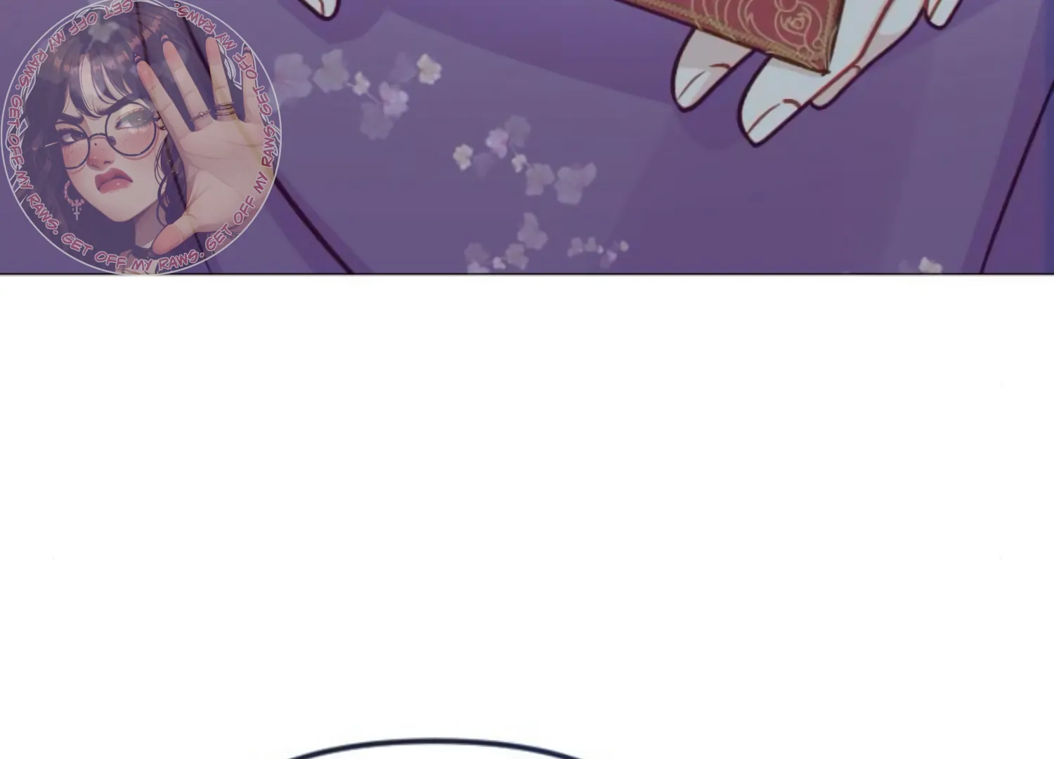 Fall in Love or Die Chapter 45 page 228