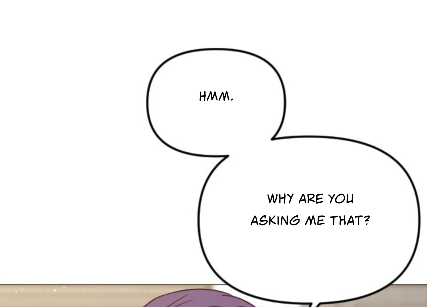 Fall in Love or Die Chapter 45 page 231
