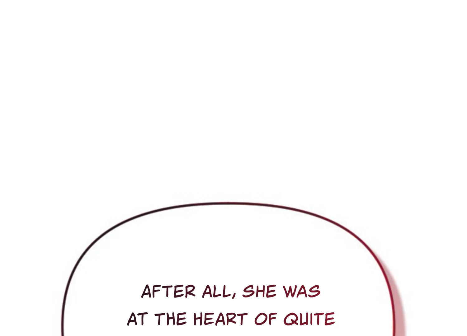 Fall in Love or Die Chapter 45 page 237