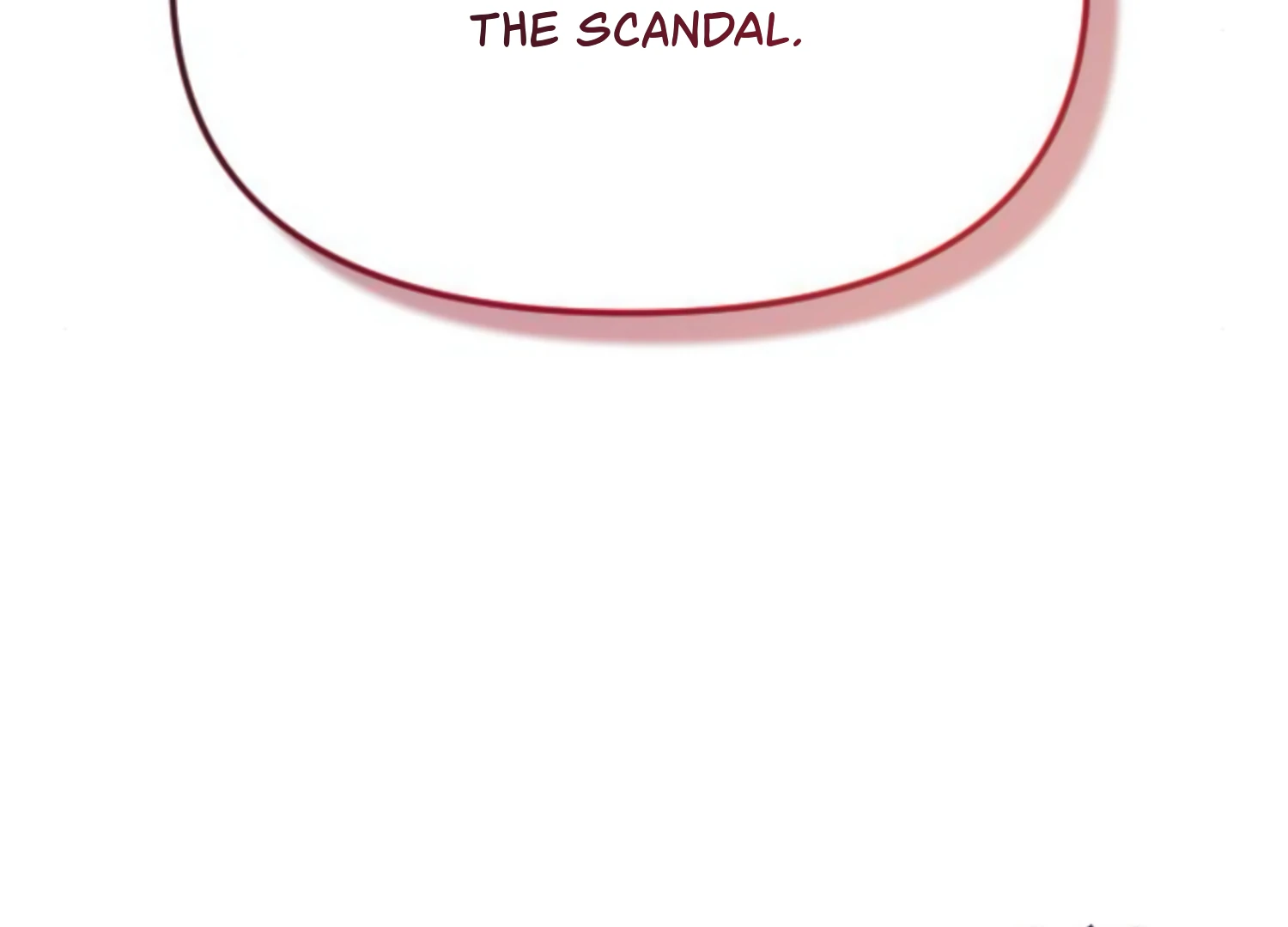 Fall in Love or Die Chapter 45 page 238