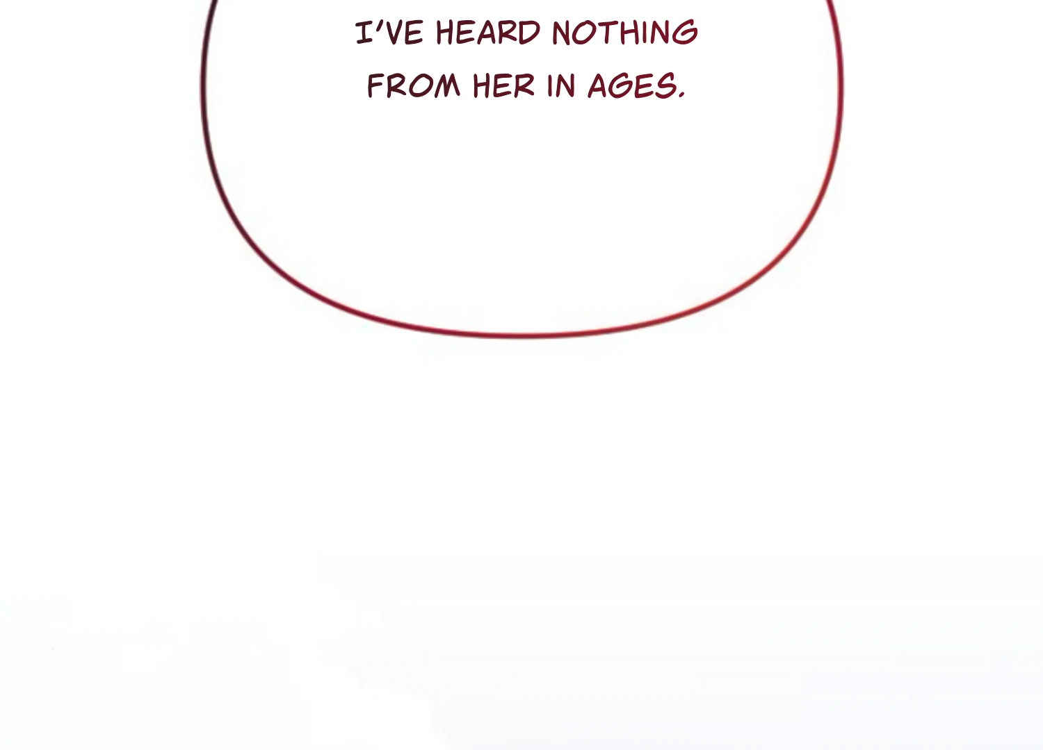Fall in Love or Die Chapter 45 page 242