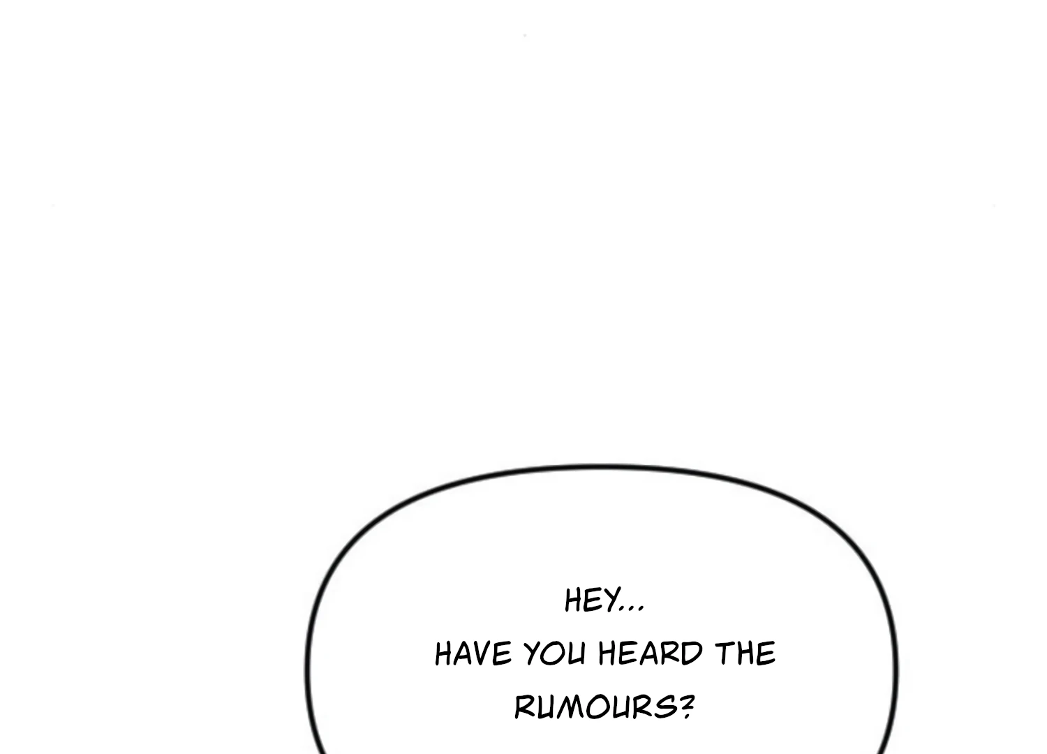 Fall in Love or Die Chapter 45 page 250
