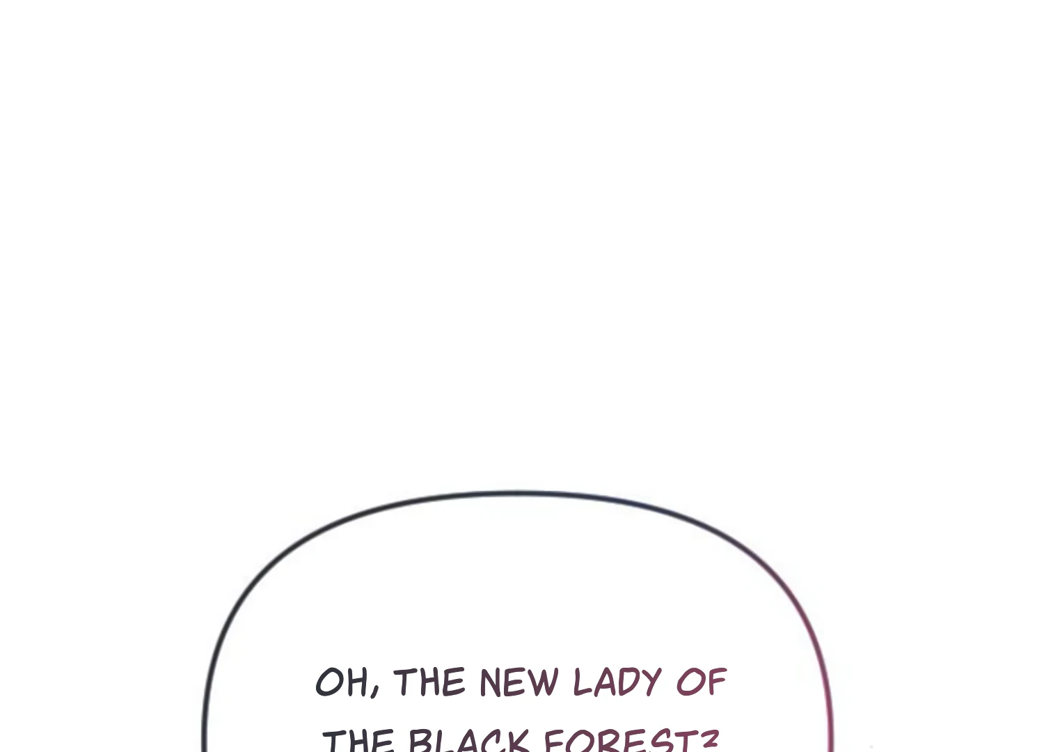 Fall in Love or Die Chapter 45 page 253
