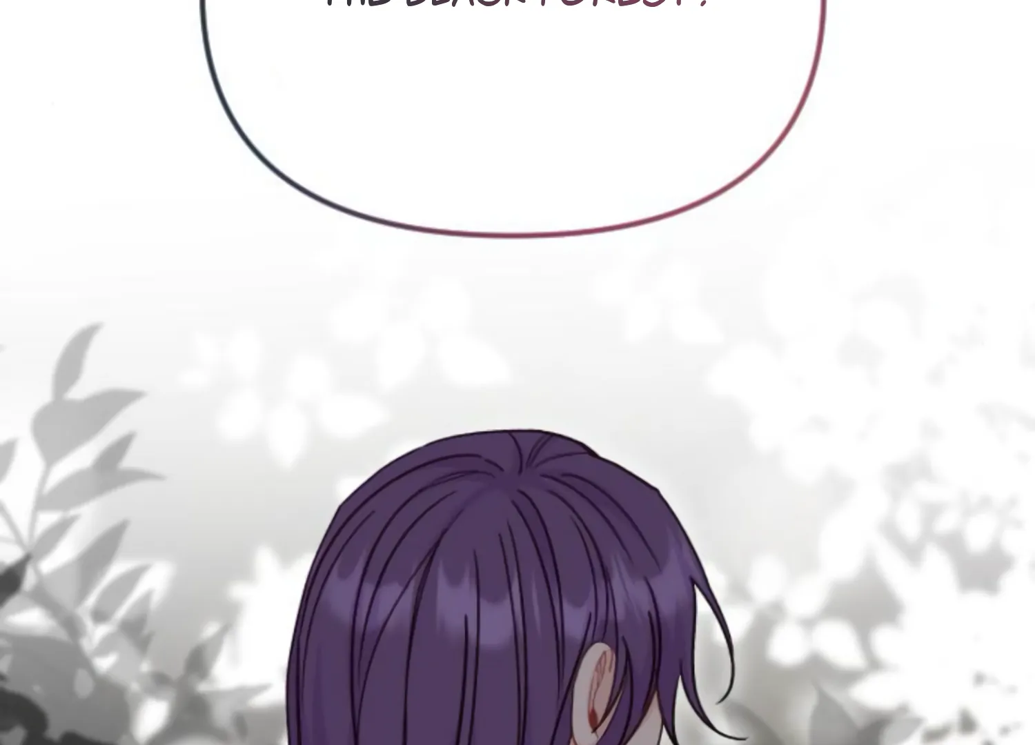 Fall in Love or Die Chapter 45 page 254