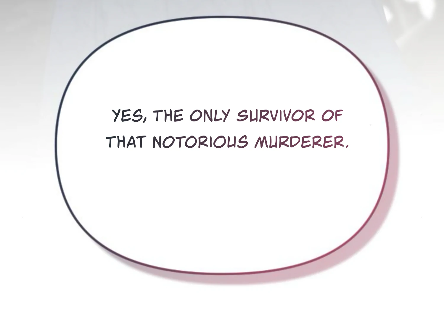 Fall in Love or Die Chapter 45 page 257