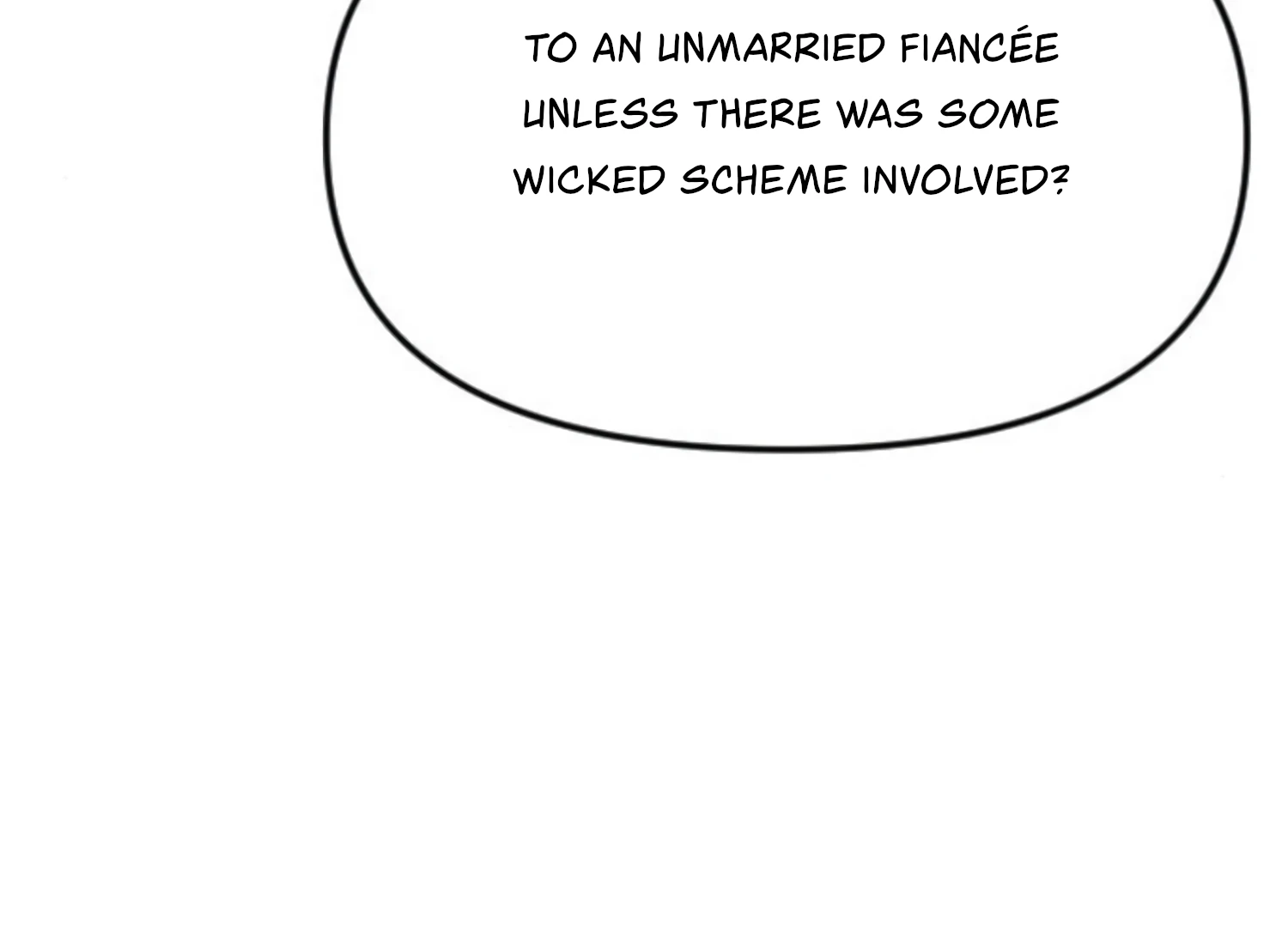 Fall in Love or Die Chapter 45 page 262