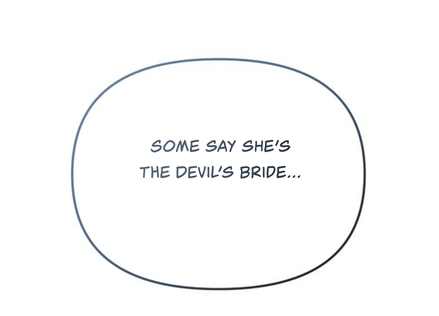 Fall in Love or Die Chapter 45 page 263