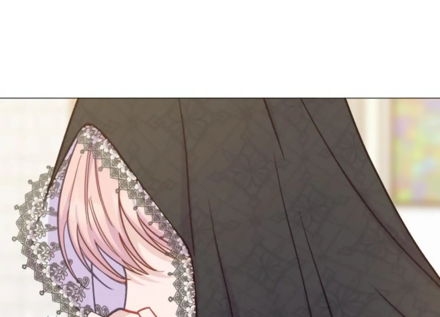 Fall in Love or Die Chapter 45 page 264