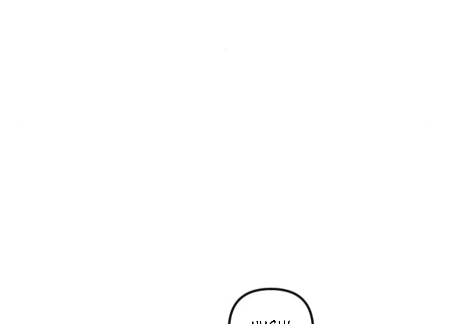 Fall in Love or Die Chapter 45 page 266