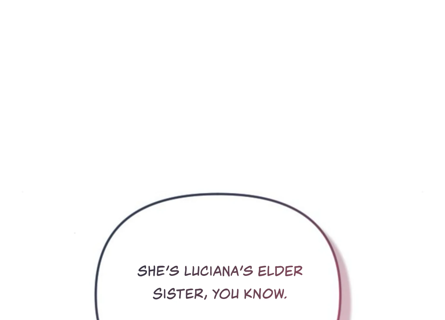 Fall in Love or Die Chapter 45 page 269