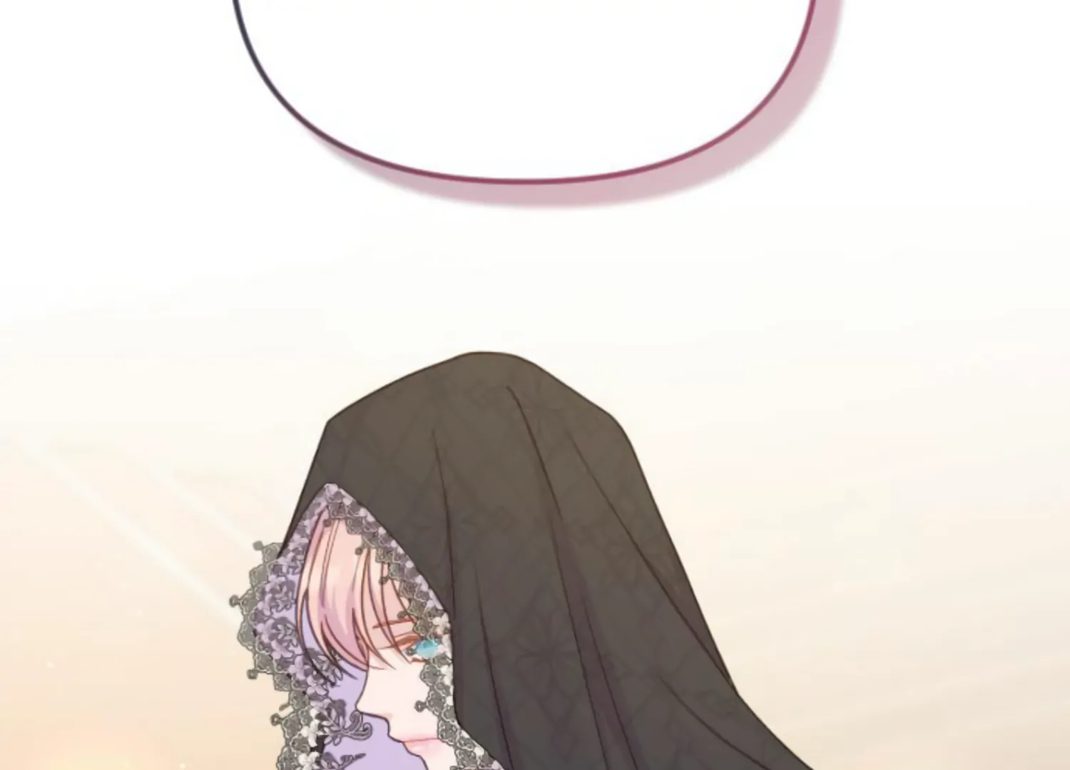 Fall in Love or Die Chapter 45 page 270