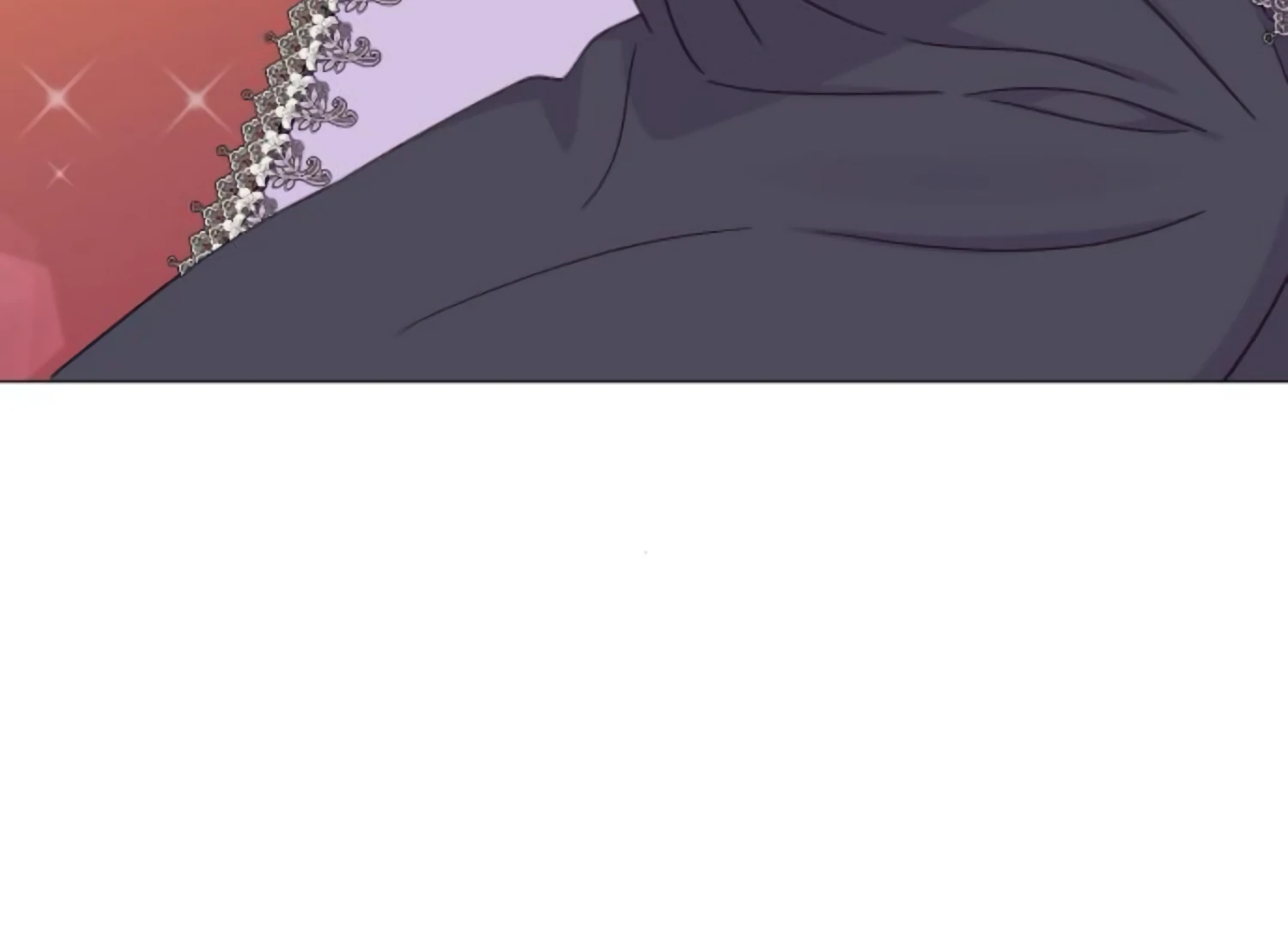 Fall in Love or Die Chapter 45 page 272