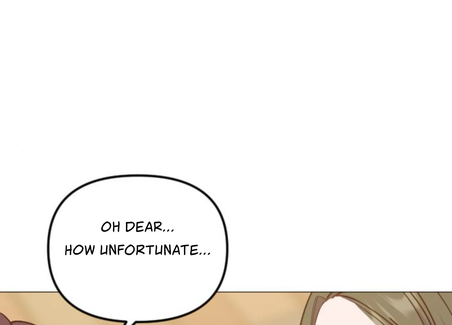 Fall in Love or Die Chapter 45 page 273