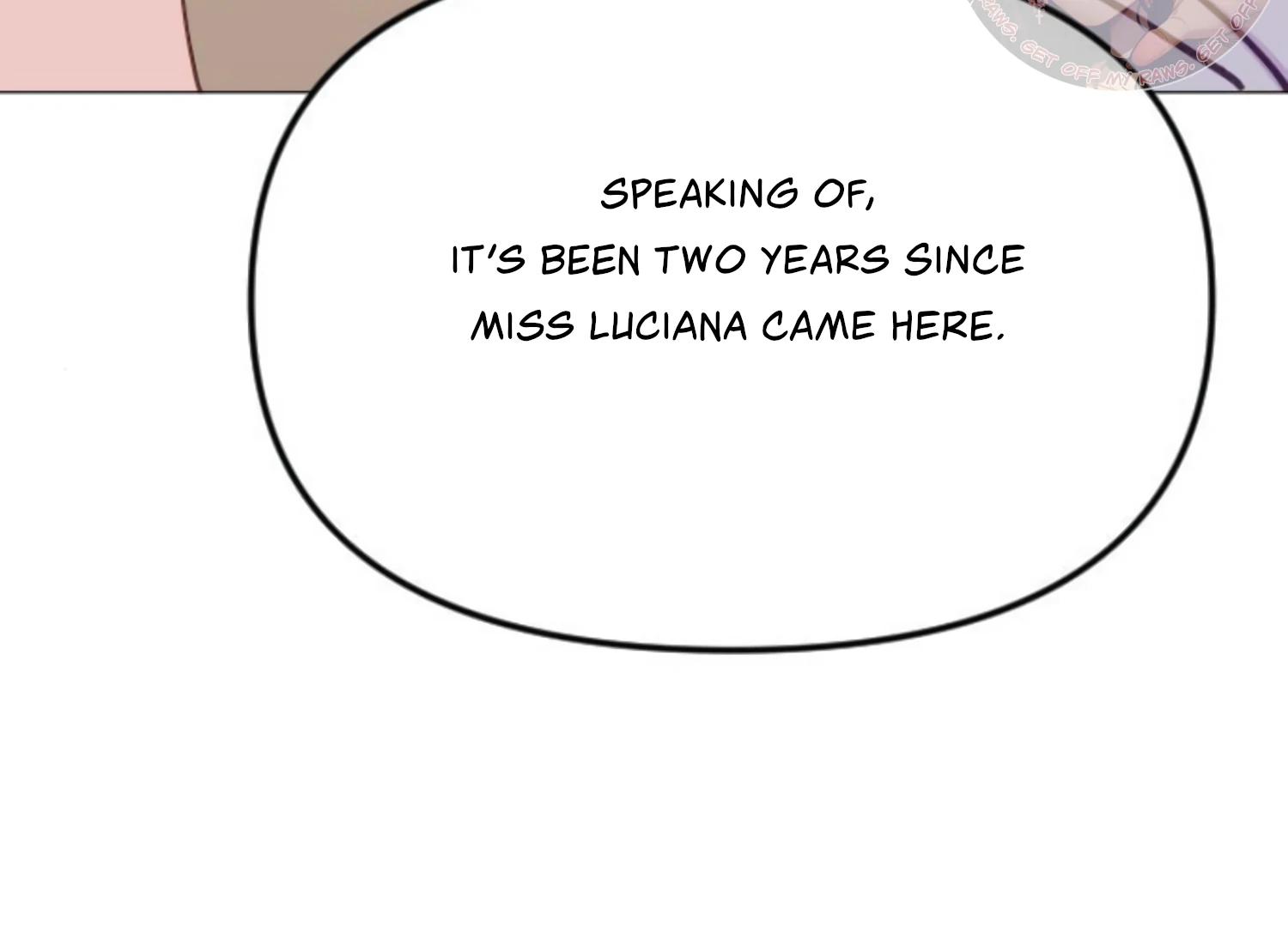 Fall in Love or Die Chapter 45 page 275