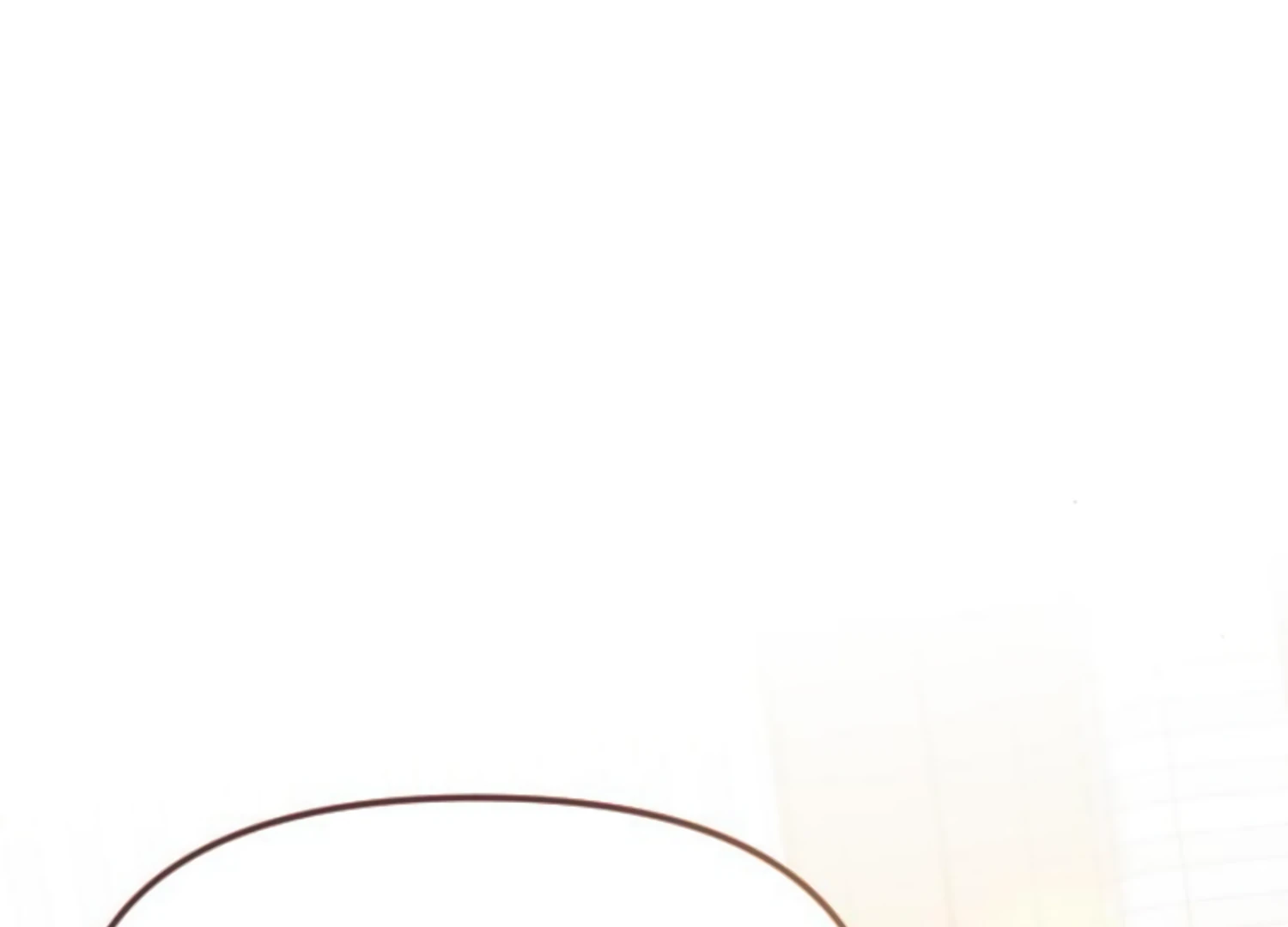 Fall in Love or Die Chapter 45 page 276