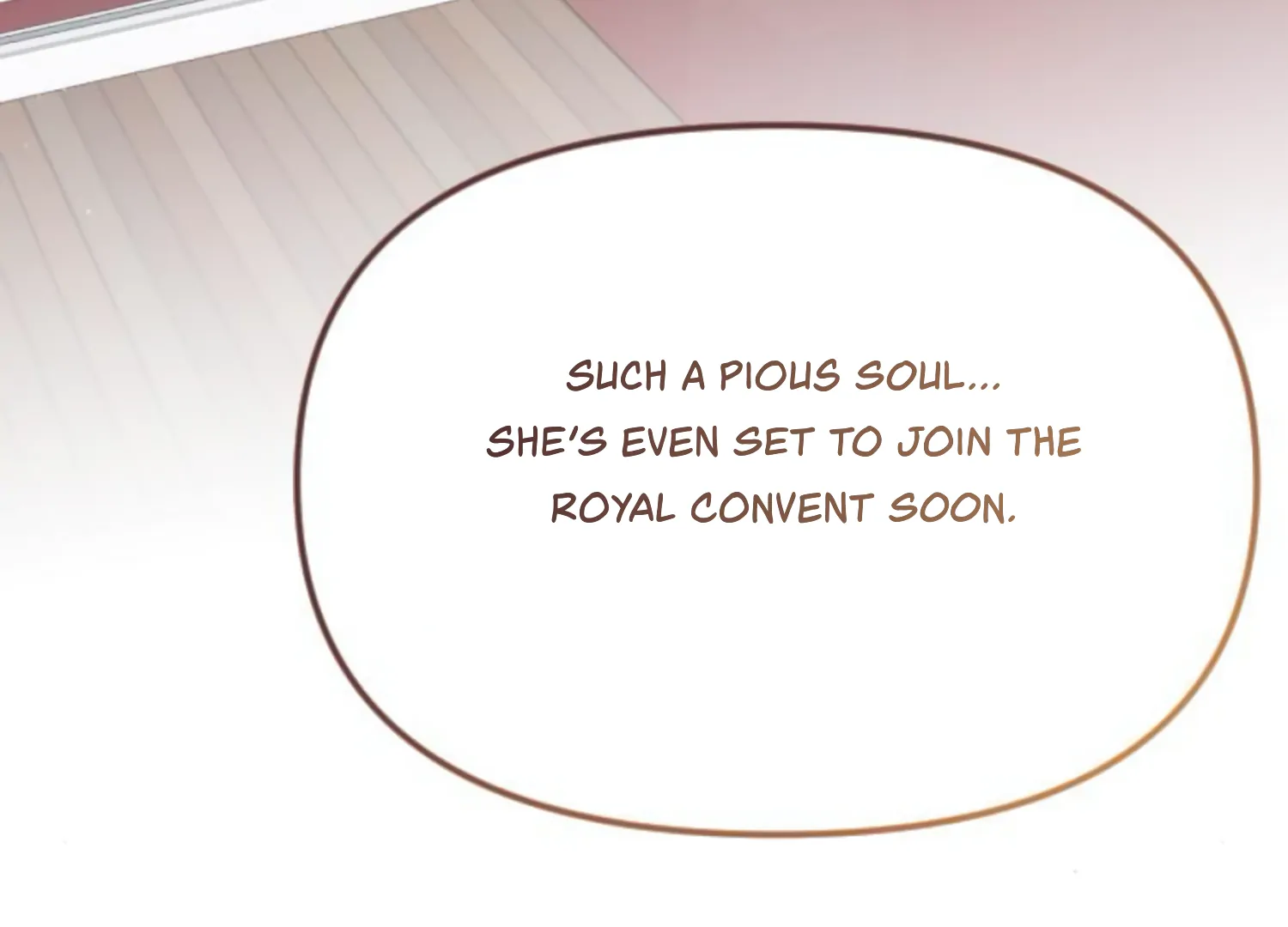 Fall in Love or Die Chapter 45 page 279
