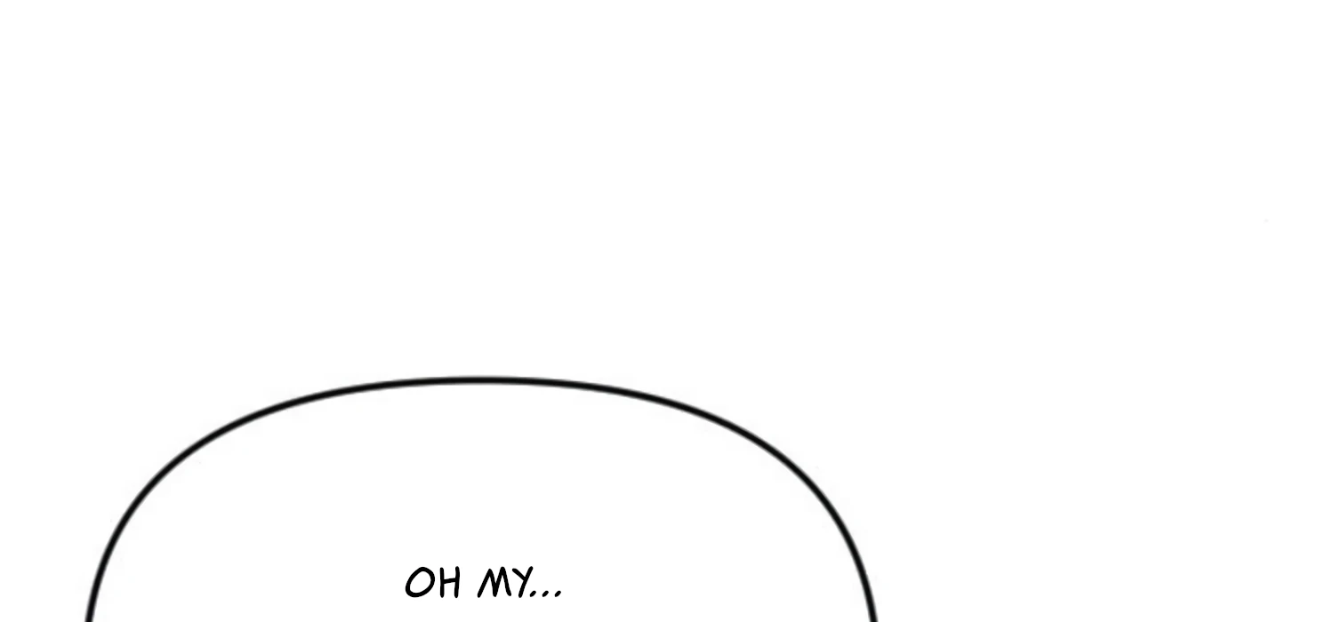 Fall in Love or Die Chapter 45 page 280