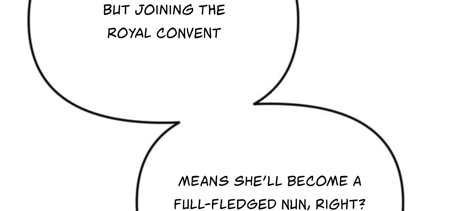 Fall in Love or Die Chapter 45 page 281
