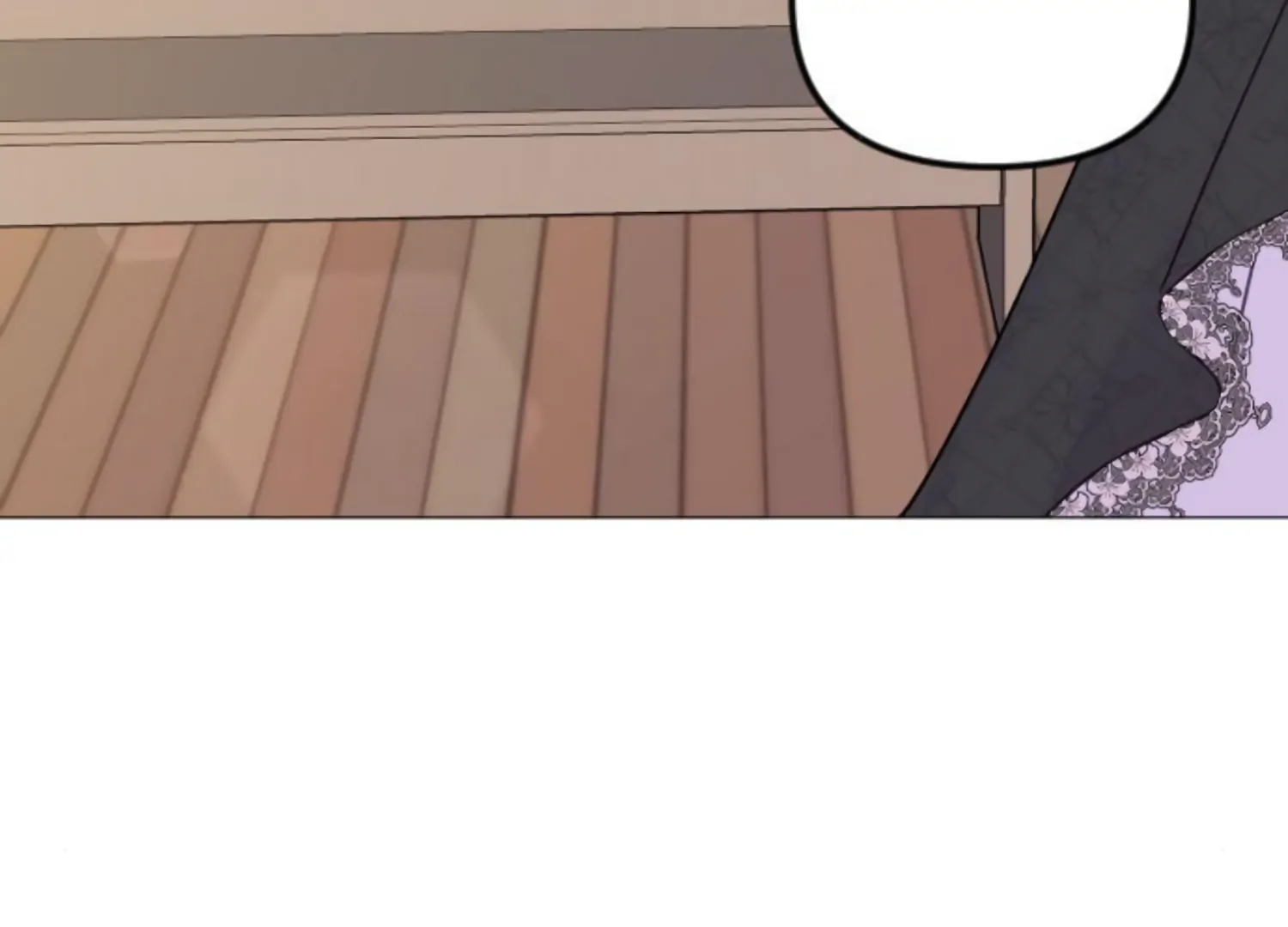 Fall in Love or Die Chapter 45 page 283