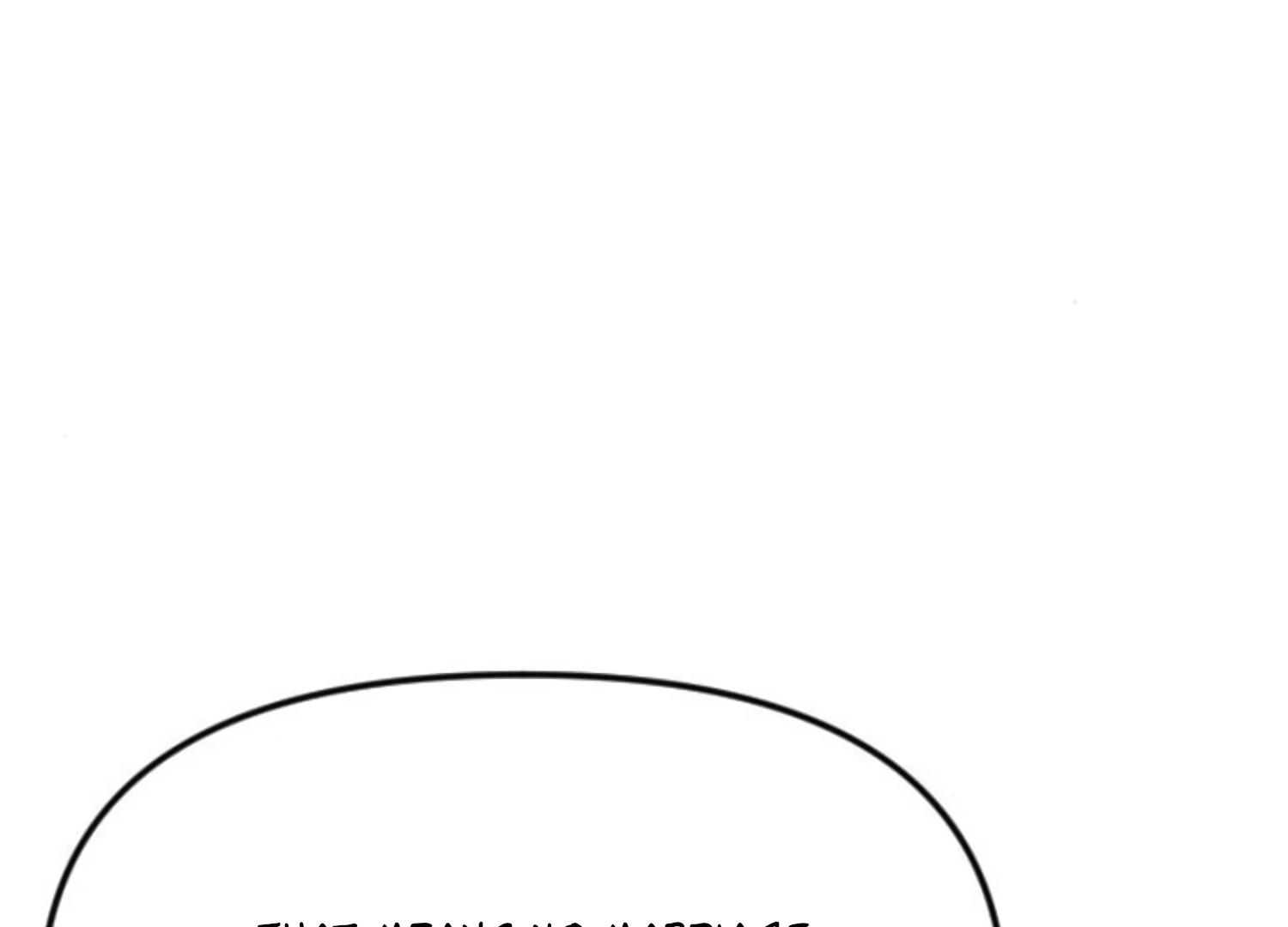 Fall in Love or Die Chapter 45 page 284