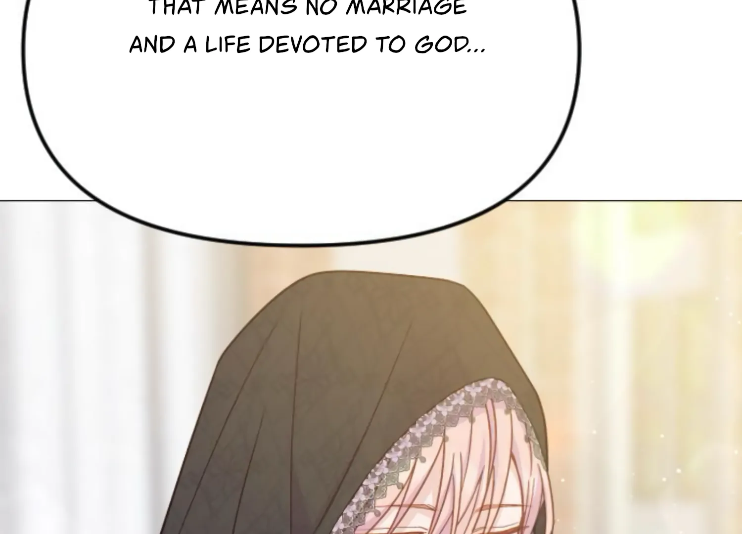 Fall in Love or Die Chapter 45 page 285