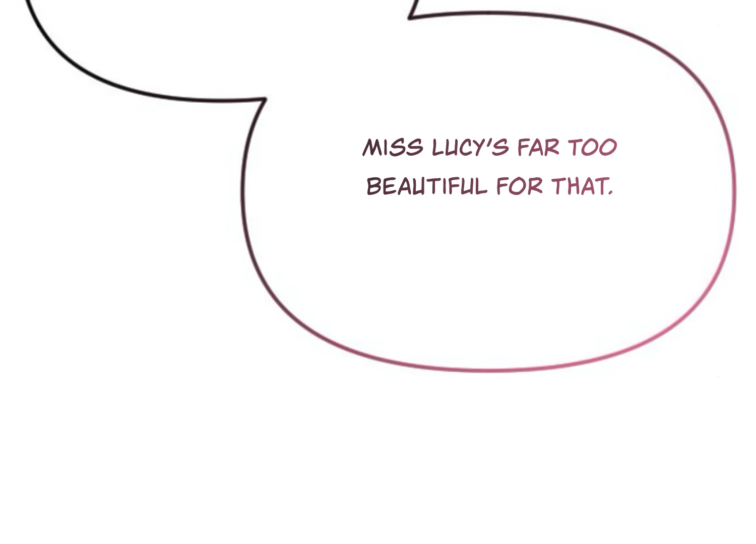 Fall in Love or Die Chapter 45 page 287