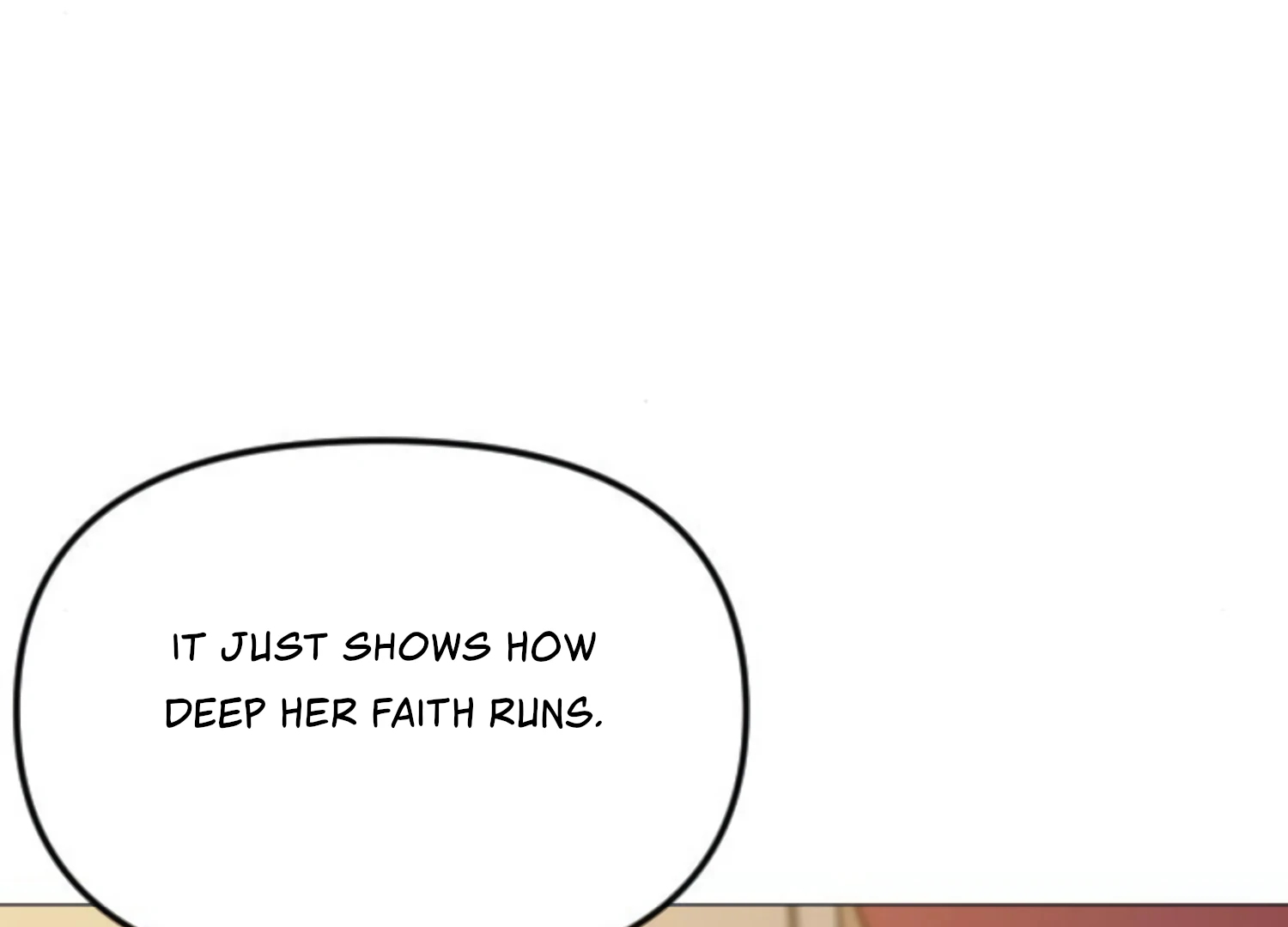Fall in Love or Die Chapter 45 page 288