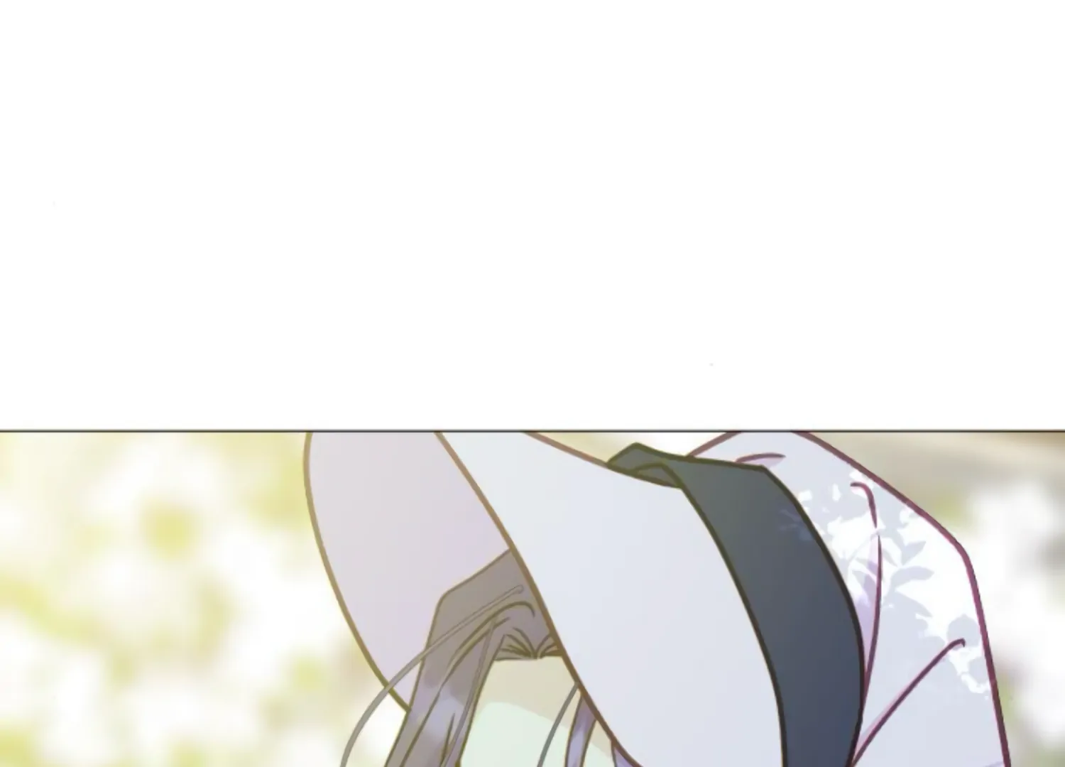 Fall in Love or Die Chapter 45 page 28