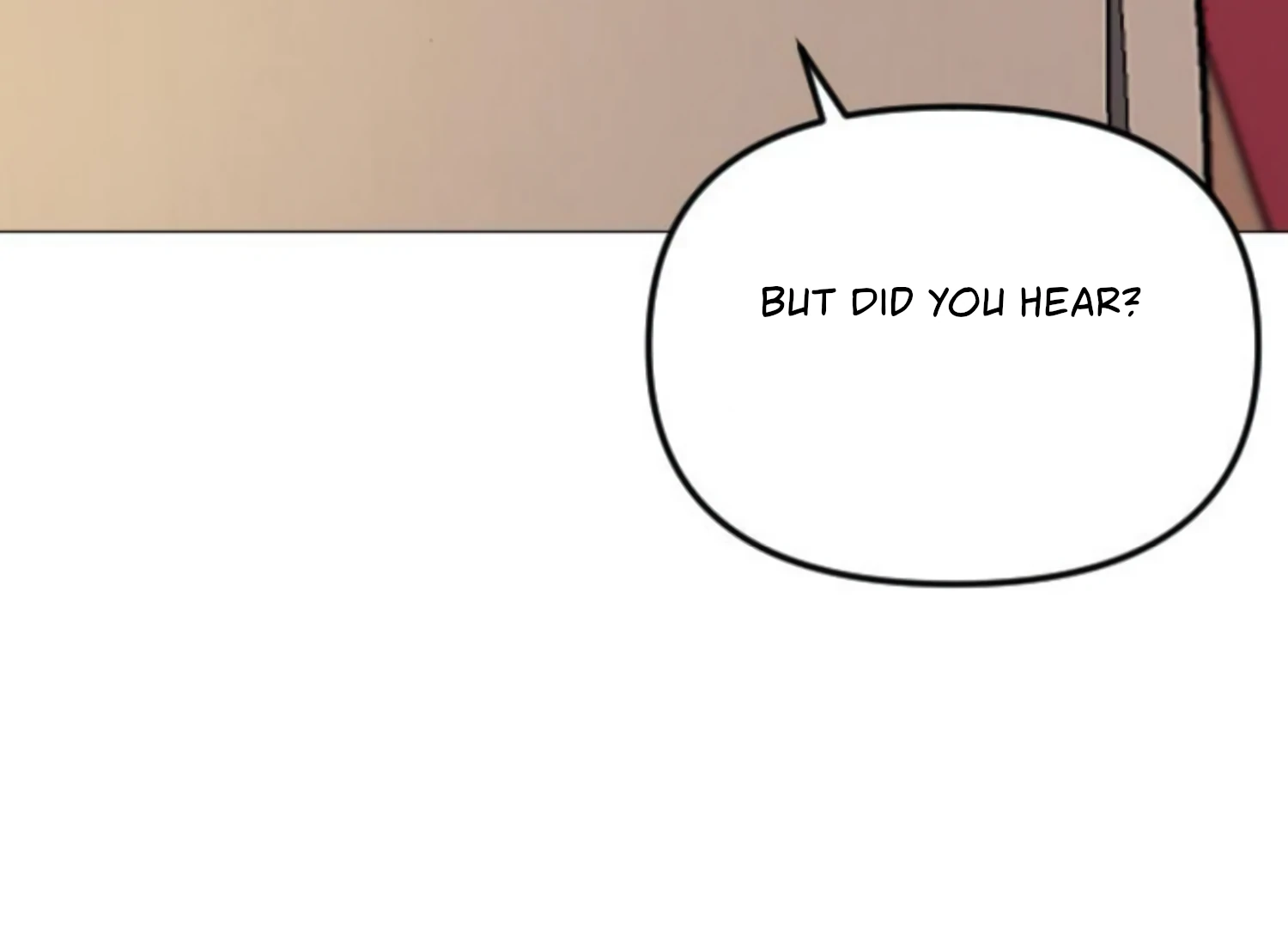Fall in Love or Die Chapter 45 page 290