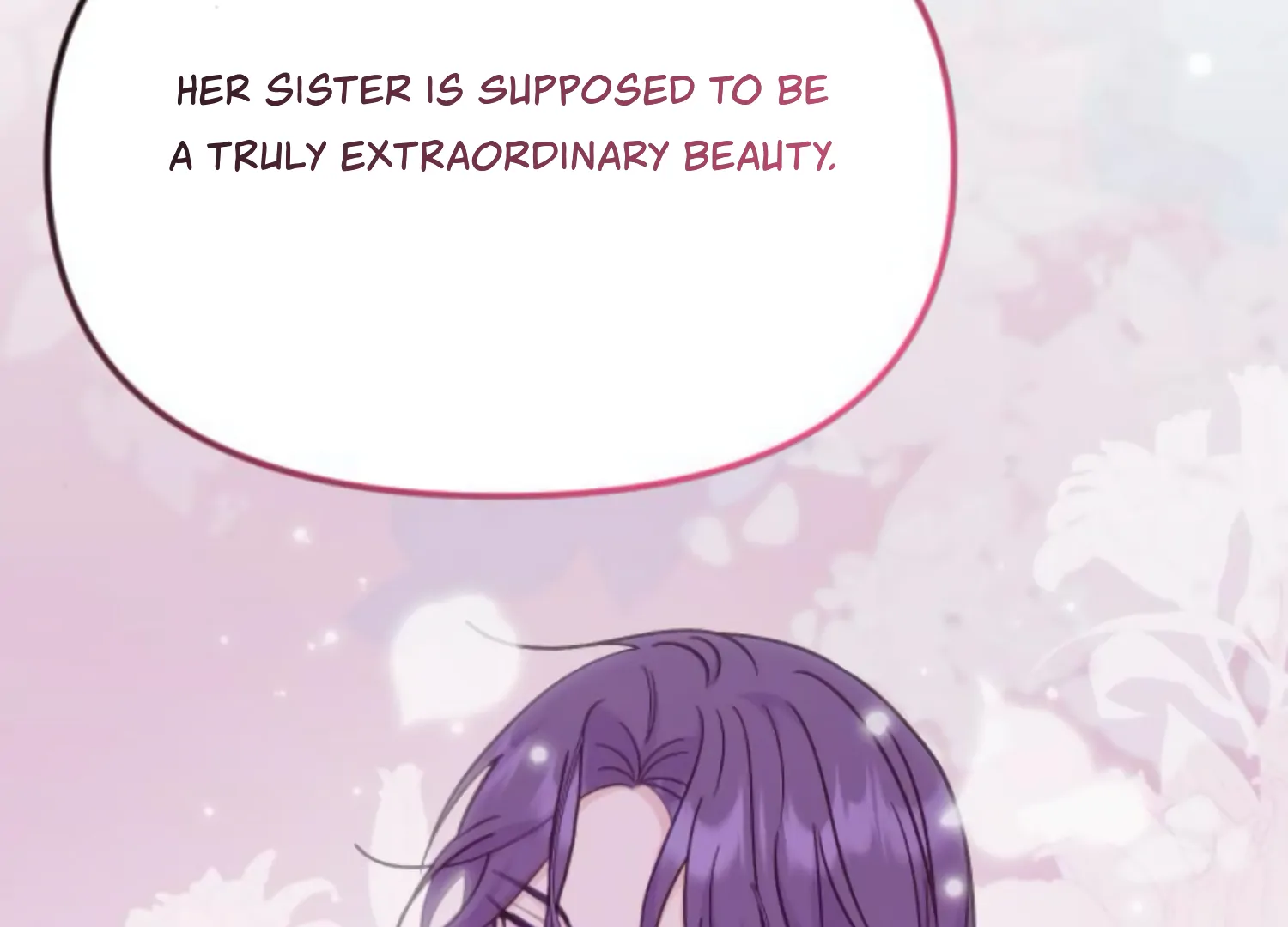 Fall in Love or Die Chapter 45 page 292