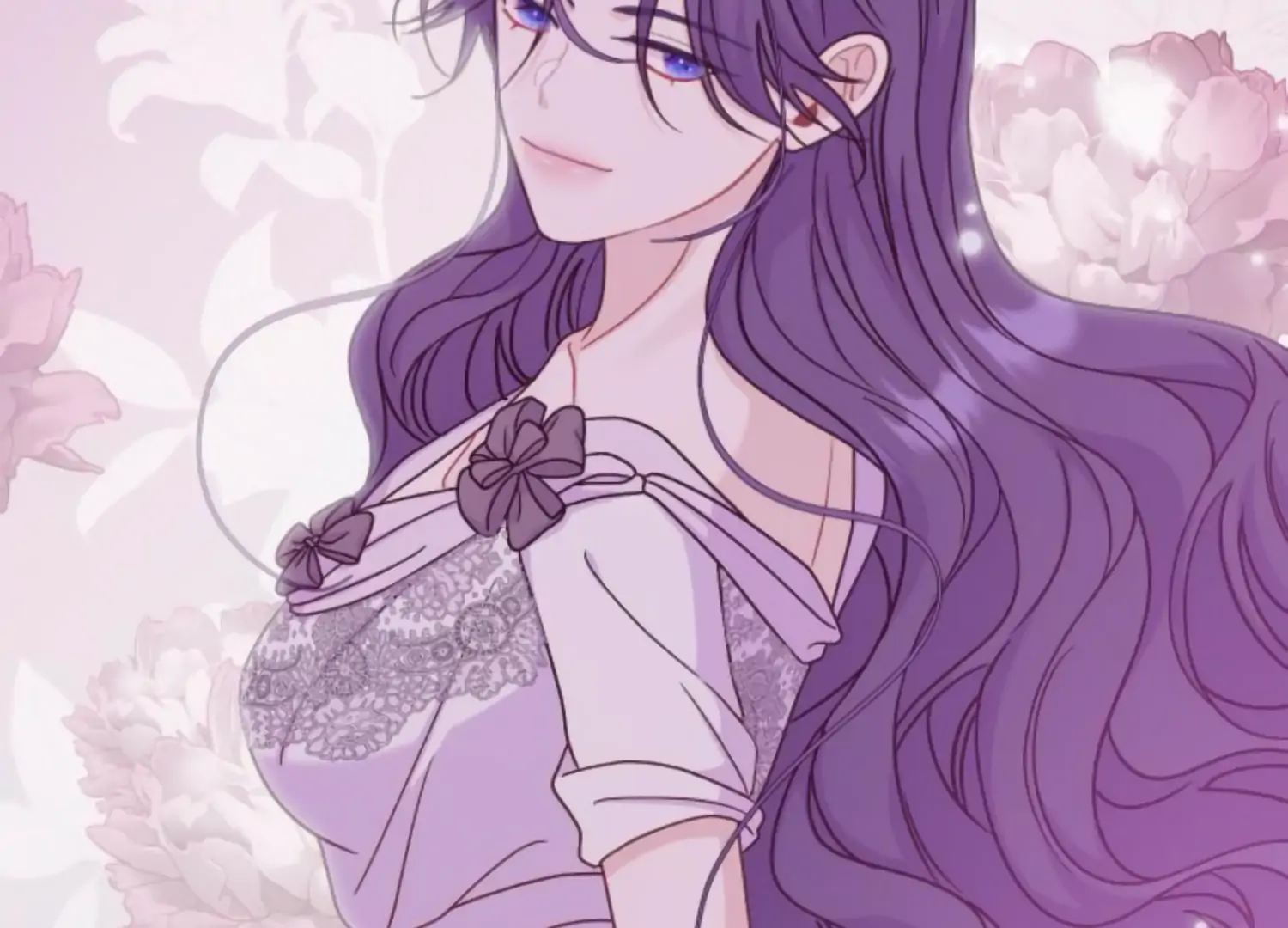 Fall in Love or Die Chapter 45 page 293