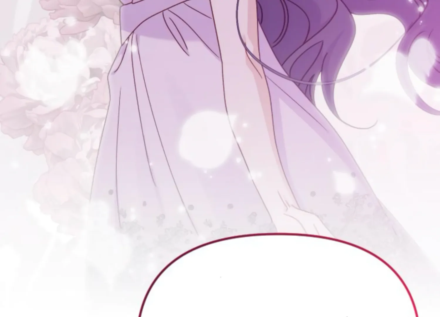 Fall in Love or Die Chapter 45 page 294