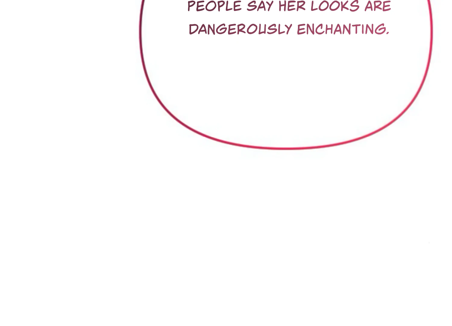 Fall in Love or Die Chapter 45 page 295
