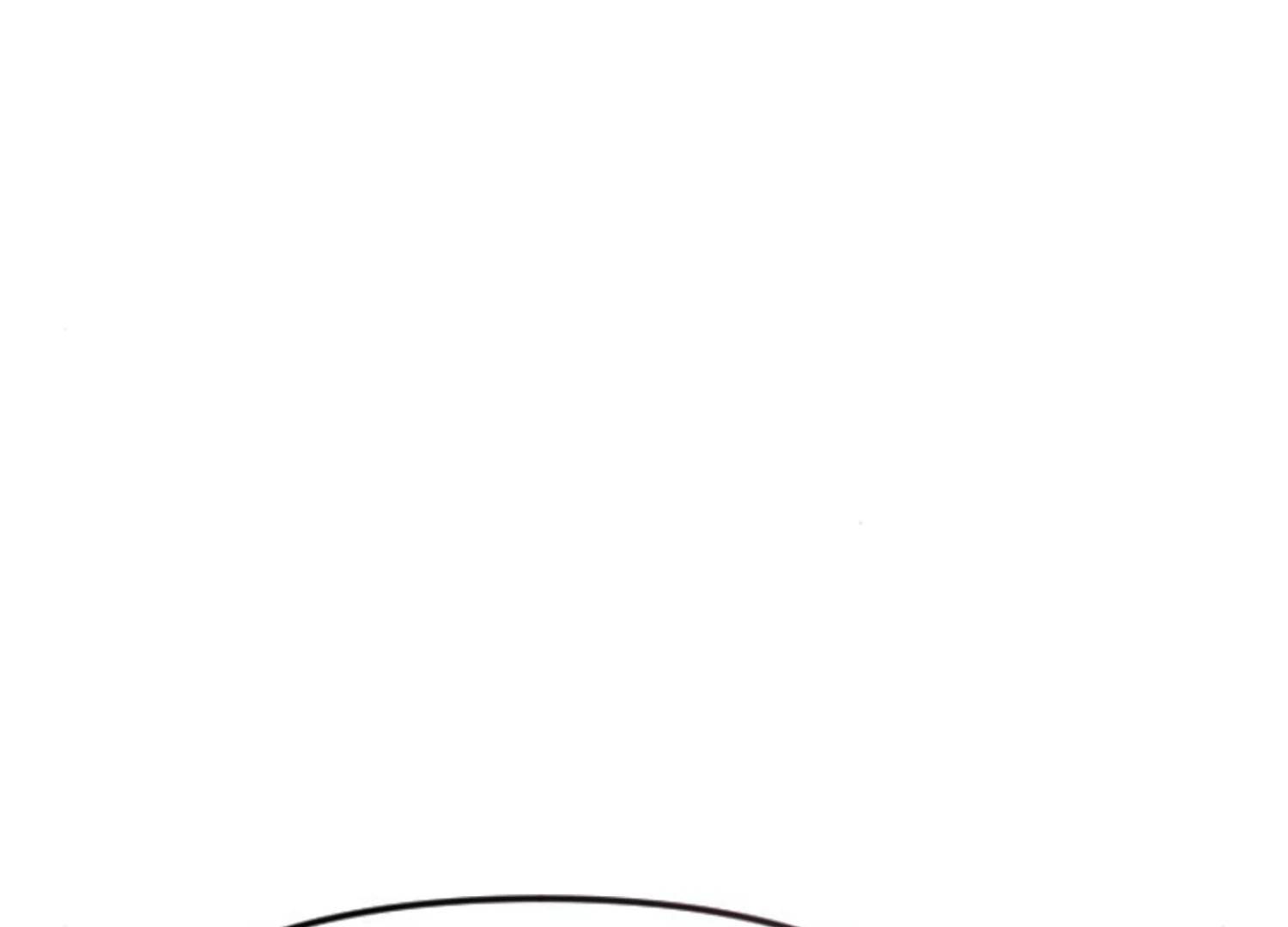 Fall in Love or Die Chapter 45 page 297
