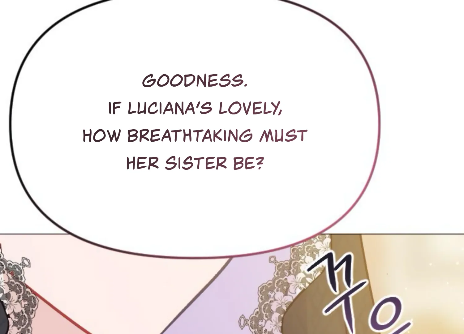 Fall in Love or Die Chapter 45 page 298