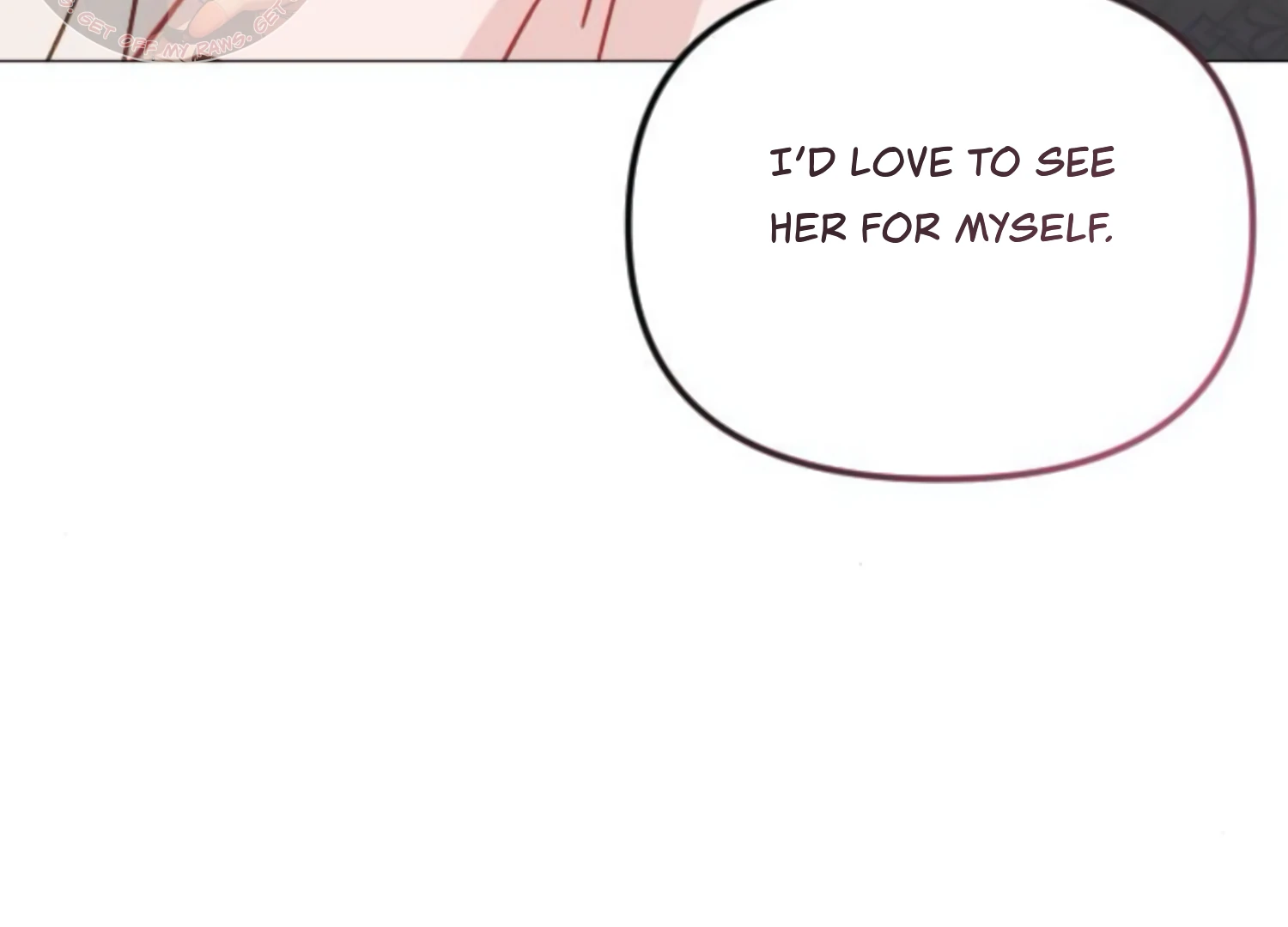 Fall in Love or Die Chapter 45 page 300