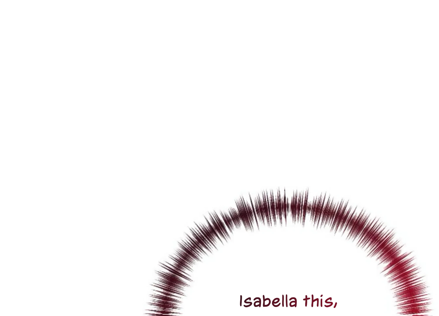 Fall in Love or Die Chapter 45 page 301
