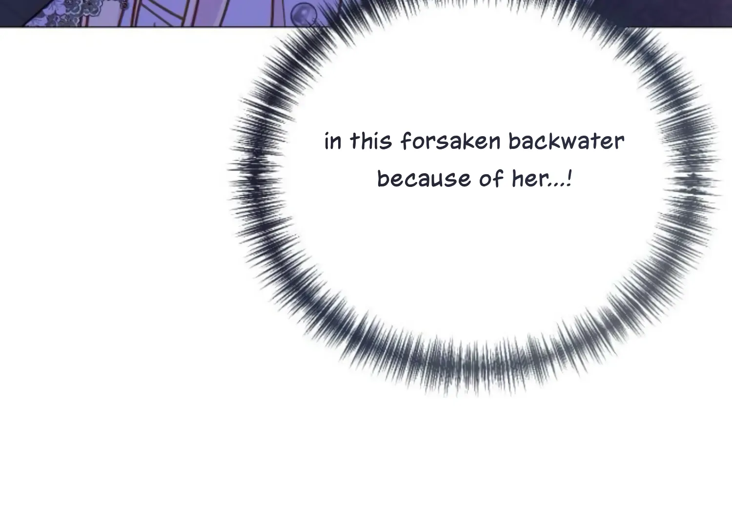 Fall in Love or Die Chapter 45 page 308