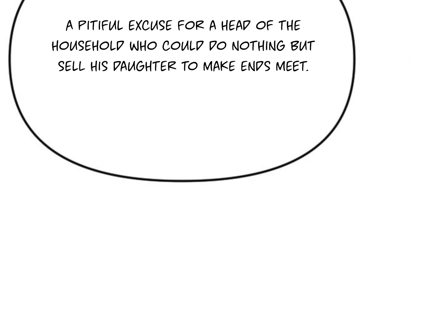 Fall in Love or Die Chapter 45 page 30