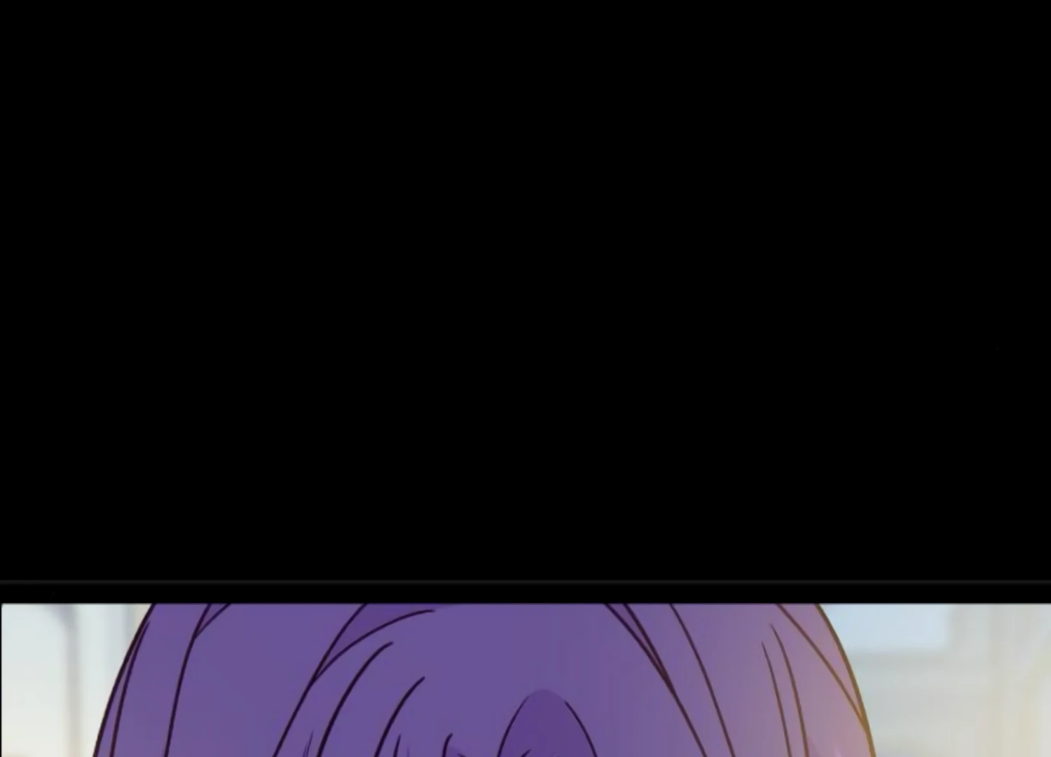 Fall in Love or Die Chapter 45 page 313