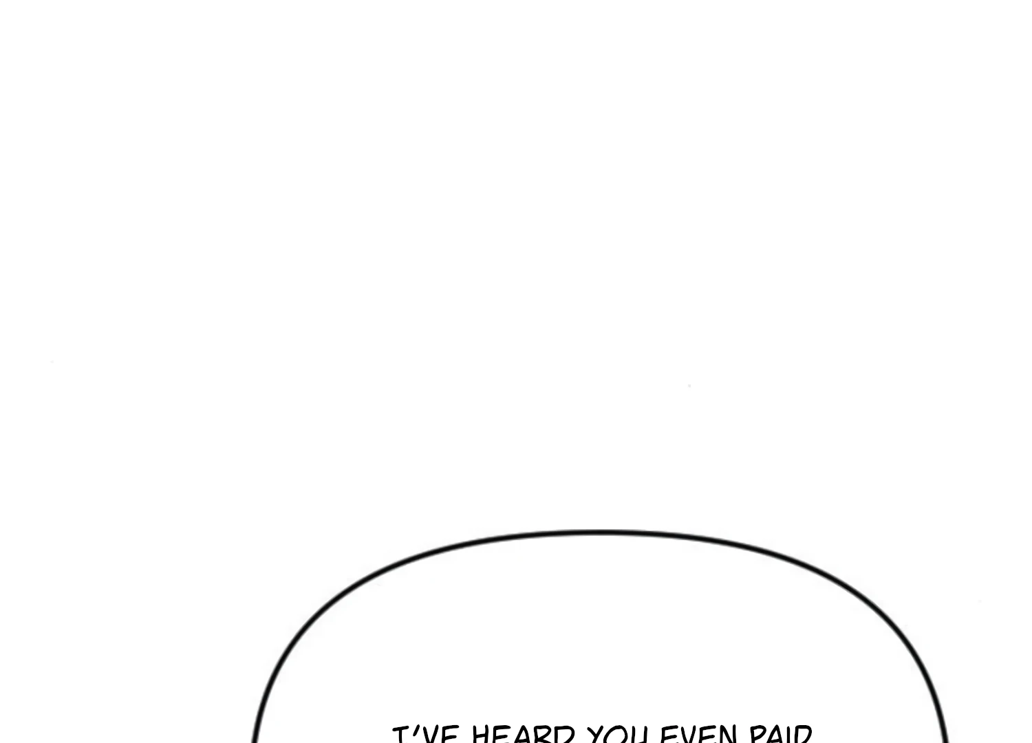 Fall in Love or Die Chapter 45 page 31